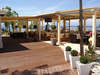 Balcony Hotel 